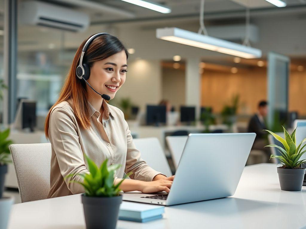 FitCare Cooling coordinator scheduling service appointments